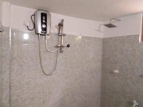 Анурадхапура: Disna Homestay
