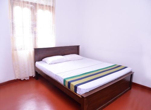 Ахунгалла: Paradise Ocean Homestay