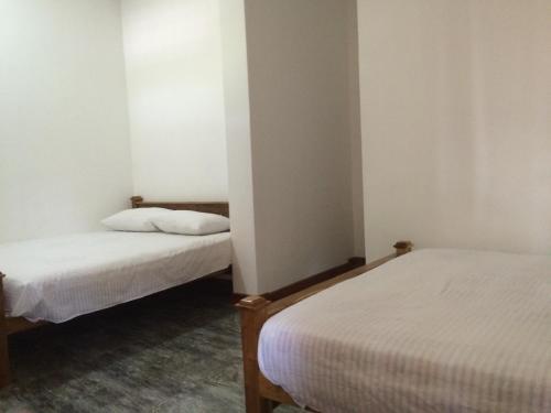 Тринкомали: Pearl House @ Trincomalee