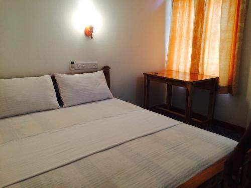Тринкомали: Pearl House @ Trincomalee