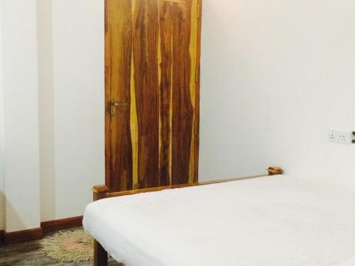 Тринкомали: Pearl House @ Trincomalee