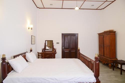 Котикаватта: Ranmin Bellair Bungalow