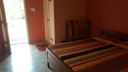 Богаванталава: Hill View Holiday Inn