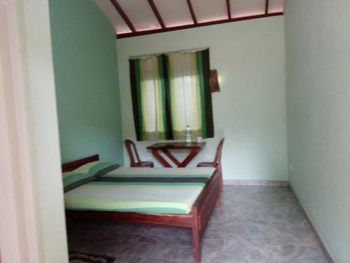Богаванталава: Hill View Holiday Inn