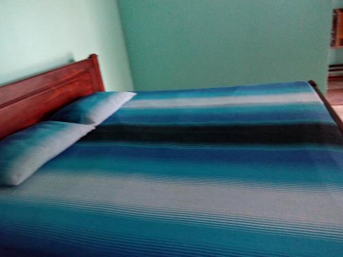 Богаванталава: Hill View Holiday Inn