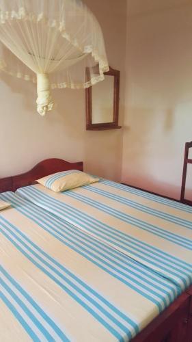 Катарагама: Sri Ramya Holiday Inn
