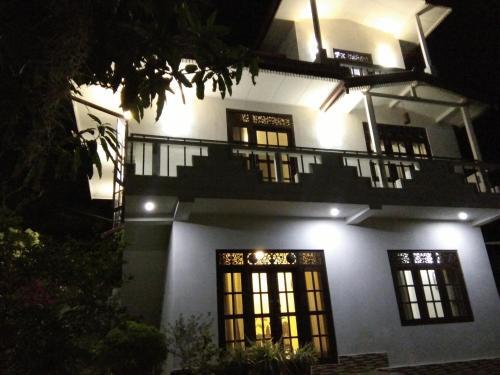 Галле: AbA Residence