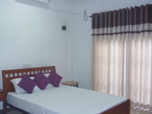 Минувангода: Holiday Bungalow Ja Ela