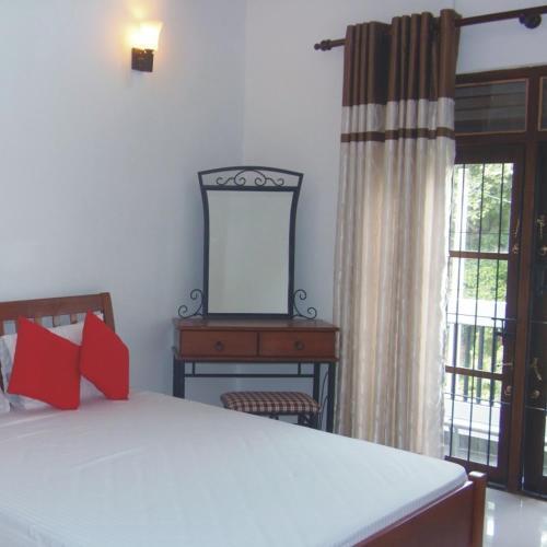 Минувангода: Holiday Bungalow Ja Ela