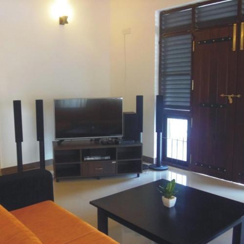 Минувангода: Holiday Bungalow Ja Ela