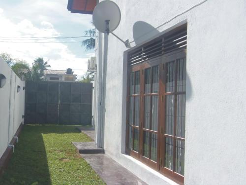 Минувангода: Holiday Bungalow Ja Ela