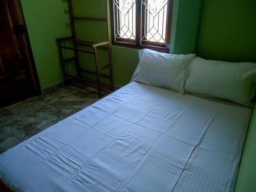 Jaffna Tourist Hostel — фото 1