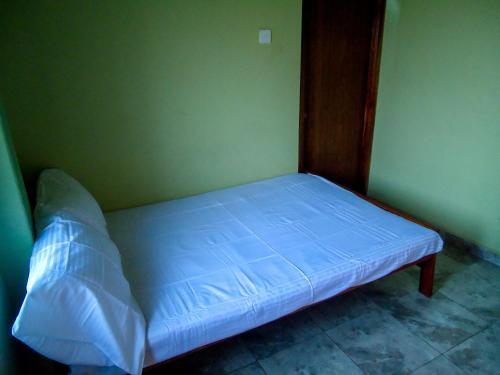Джафна: Jaffna Tourist Hostel