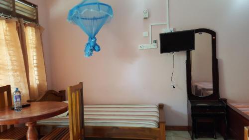 Катарагама: Ruhunu Holiday Inn