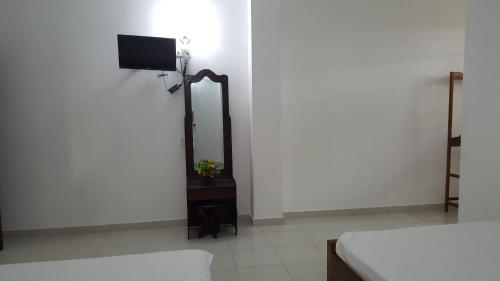 Катарагама: Ruhunu Holiday Inn