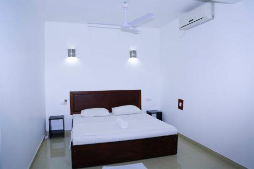 Катарагама: Thilini Holiday Inn