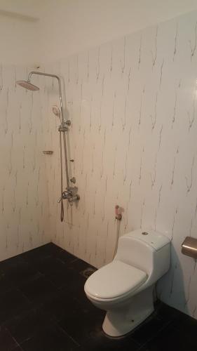 Катарагама: Thilini Holiday Inn