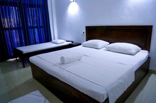 Катарагама: Thilini Holiday Inn