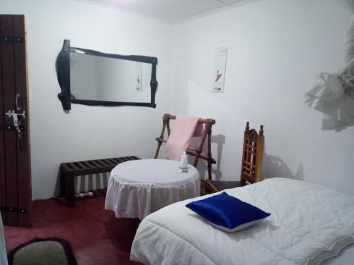 Хаттон: Homeaway Homestay Hatton