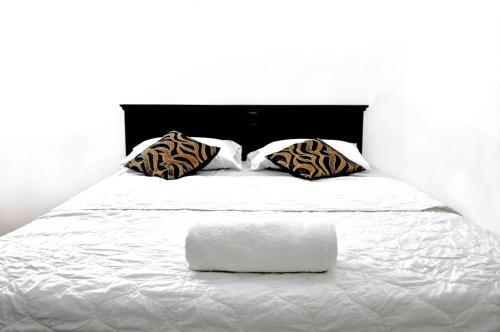 Дамбулла: Dambulu Queens City Homestay
