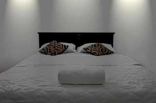 Дамбулла: Dambulu Queens City Homestay
