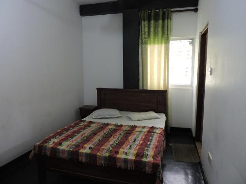 Курунегала: Gaya Family Resort