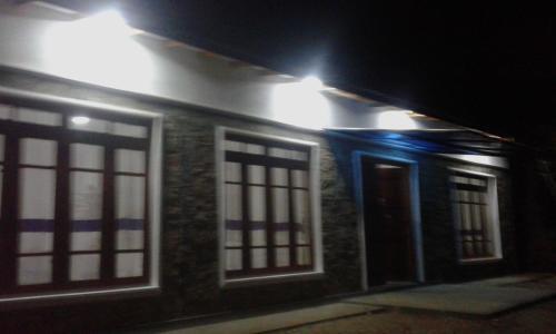 Махиянганая: Wewdiya Holiday Home