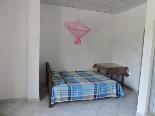 Курунегала: Sun House Hotel