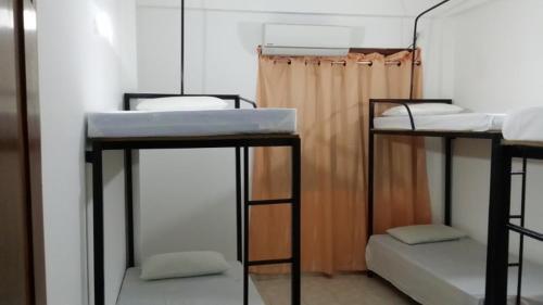 Шри-Джаяварденепура-Котте: Colombo Freedom Hostel