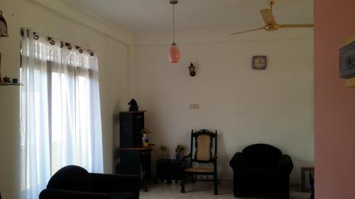 Шри-Джаяварденепура-Котте: Colombo Freedom Hostel