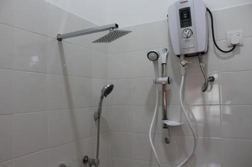 Богаванталава: Ayubowan Holiday Resort