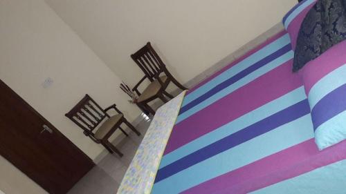 Бандаравела: Homestay villa