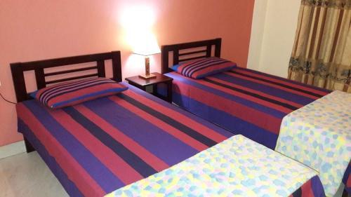 Бандаравела: Homestay villa