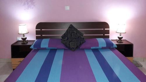 Бандаравела: Homestay villa