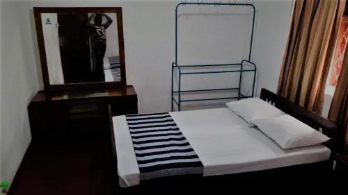 Анурадхапура: Olivia HomeStay