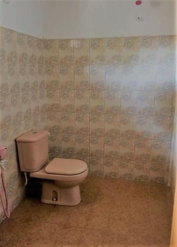 Анурадхапура: Olivia HomeStay