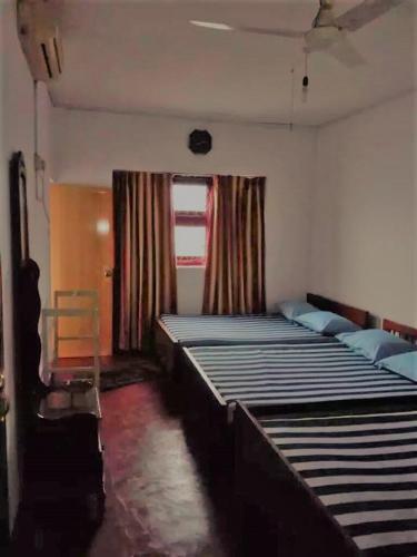 Анурадхапура: Olivia HomeStay