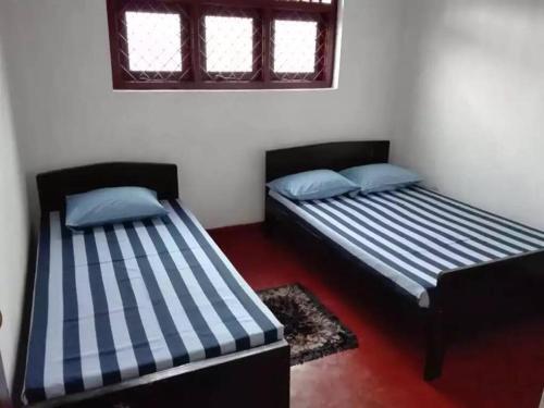 Анурадхапура: Olivia HomeStay