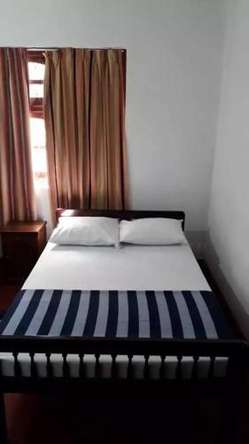 Анурадхапура: Olivia HomeStay