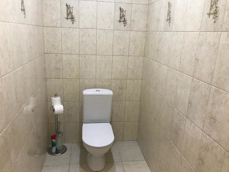 Тверь: Apartamenty Na Ul. Pskovskaya, 2