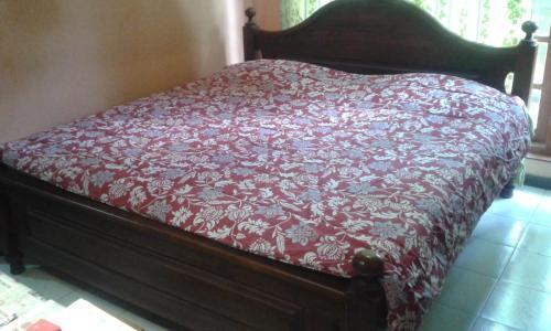Панадура: Picky HomeStay