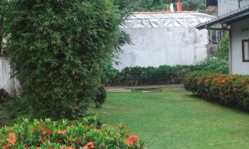 Келания: Isuruvi Homestay Piliyandala
