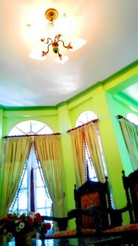 Курунегала: Rooms / Homestay for rent in Matale