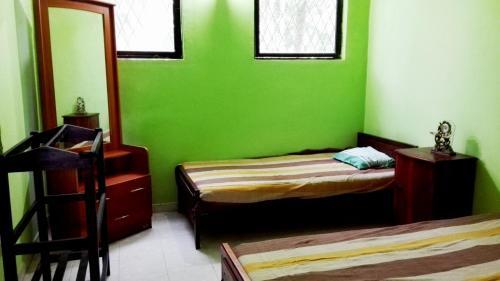 Курунегала: Rooms / Homestay for rent in Matale