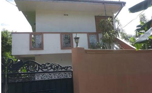 Калутара: Apartment " seraha"