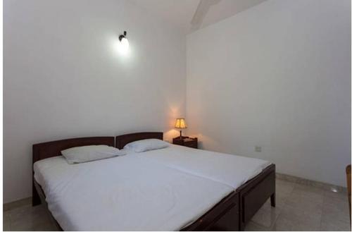 Калутара: Apartment " seraha"
