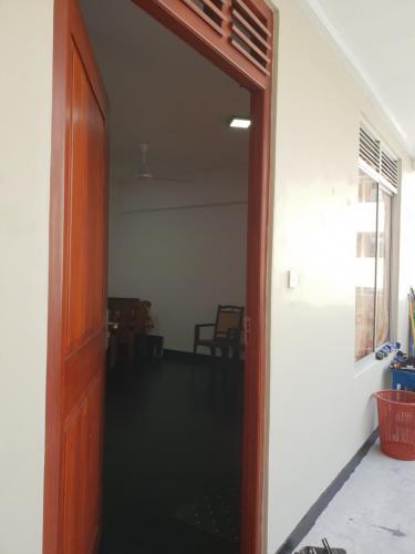 Коломбо: Rz Homestay