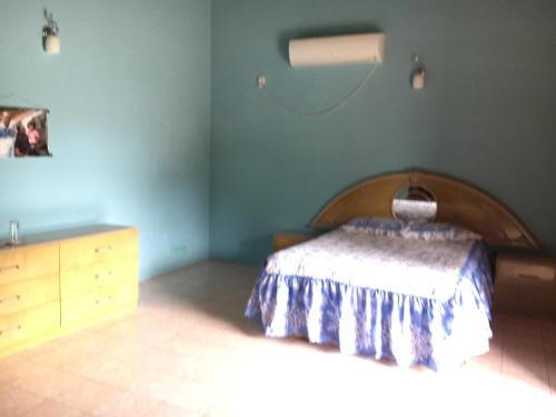Минувангода: hotel central highway