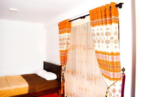Рамбода: Ramboda Holiday Inn
