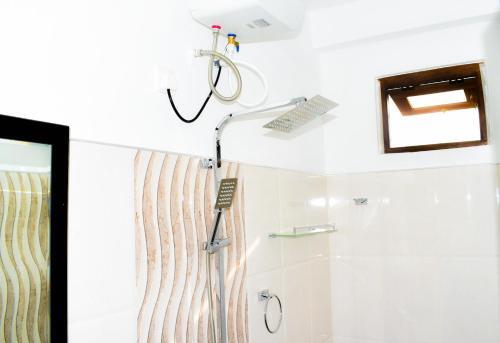 Рамбода: Ramboda Holiday Inn